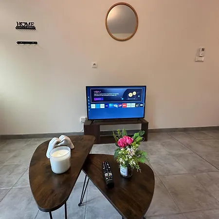 Le - Port & * 费康