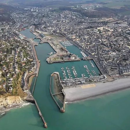 度假居 Le - Port & *