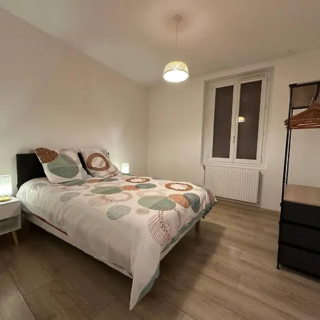 Le - Port & 度假居 *