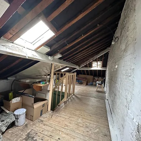 Le - Port & 度假居 费康