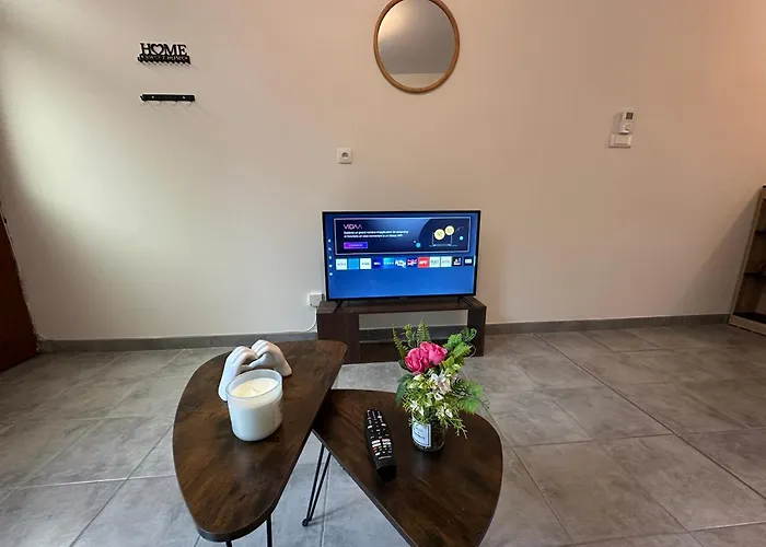 Le - Port & * 费康