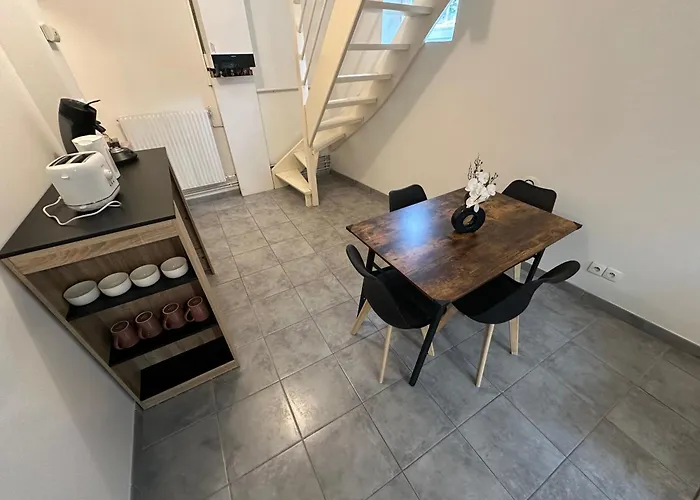 Le - Port & 度假居