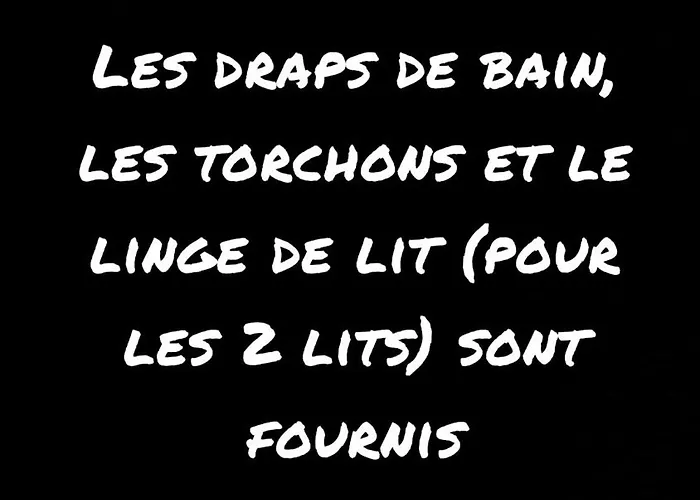 Le - Port & 度假居