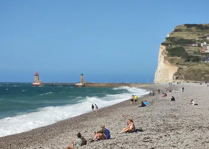 度假居 Le - Port & *