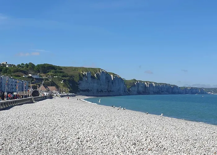 Le - Port & 度假居 费康