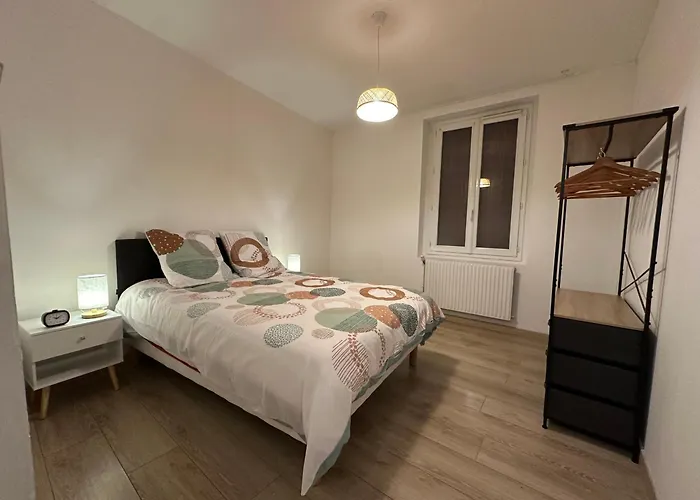 Le - Port & 度假居 *