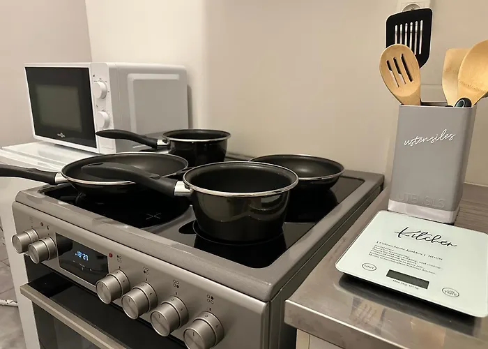 Le - Port & * 费康