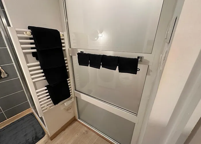 Le - Port & 度假居 费康