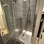 Holiday home Le - Port &
