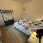 Le - Port & Holiday home *