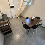 Le - Port & Holiday home