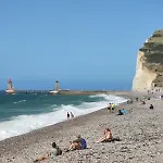 Holiday home Le - Port & *