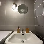 Holiday home Le - Port & Fecamp