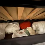 Holiday home Le - Port &