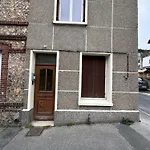 Le - Port &
