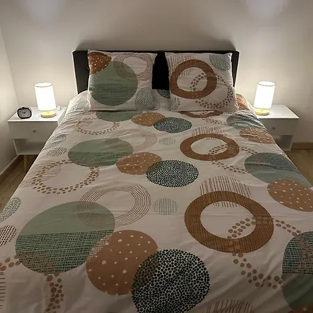 Le - Port & * Fécamp