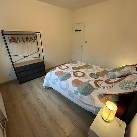 Le - Port & Holiday home *