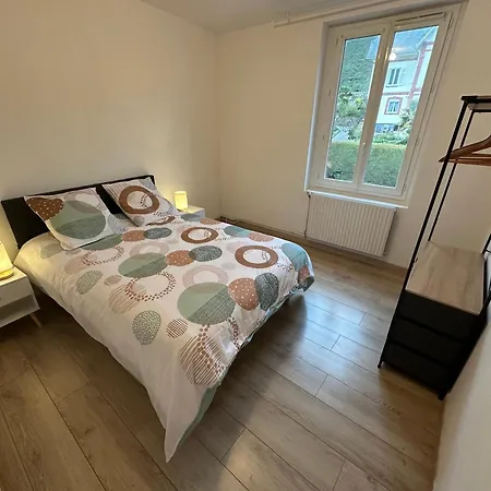 Casa vacanze Le - Port &