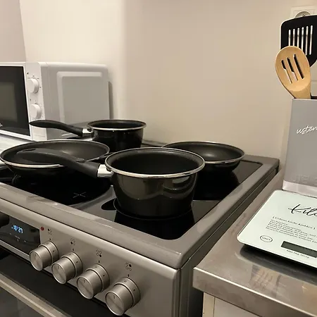 Le - Port & * Fécamp