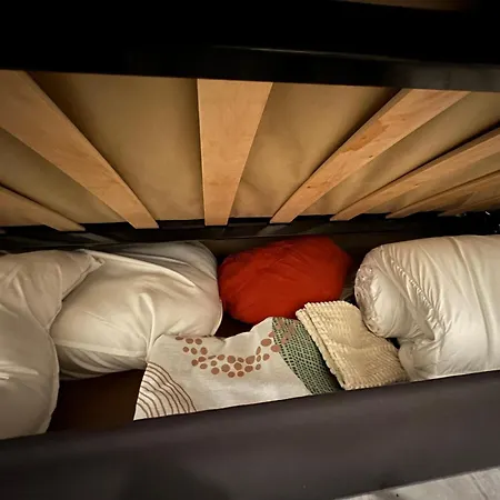 Сasa de vacaciones Le - Port &