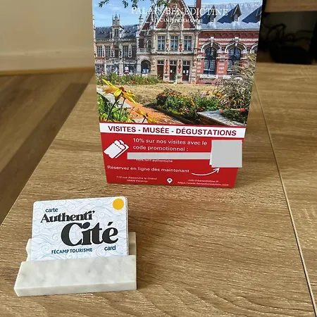 Сasa de vacaciones Le - Port &